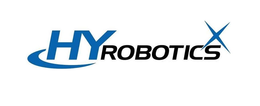 hyrobotics_logo.png